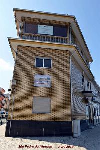 Sao Pedro da Afurada 026